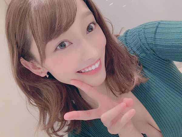 七瀬未悠 出道作品番号及封面,七瀬未悠个人简介