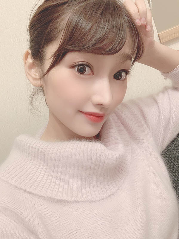 七瀬未悠 出道作品番号及封面,七瀬未悠个人简介