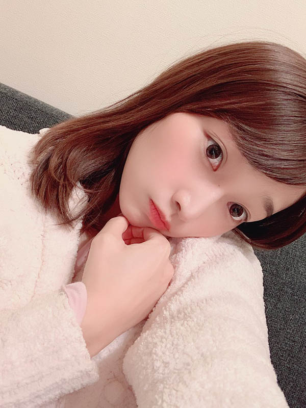 七瀬未悠 出道作品番号及封面,七瀬未悠个人简介