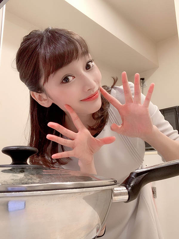 七瀬未悠 出道作品番号及封面,七瀬未悠个人简介