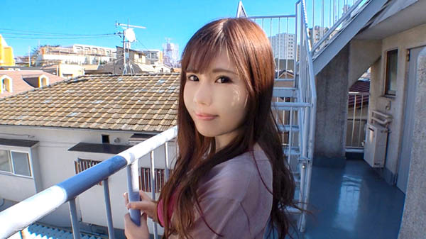 姫乃麻衣(姫乃まい)出道作品番号及封面,姫乃まい个人简介