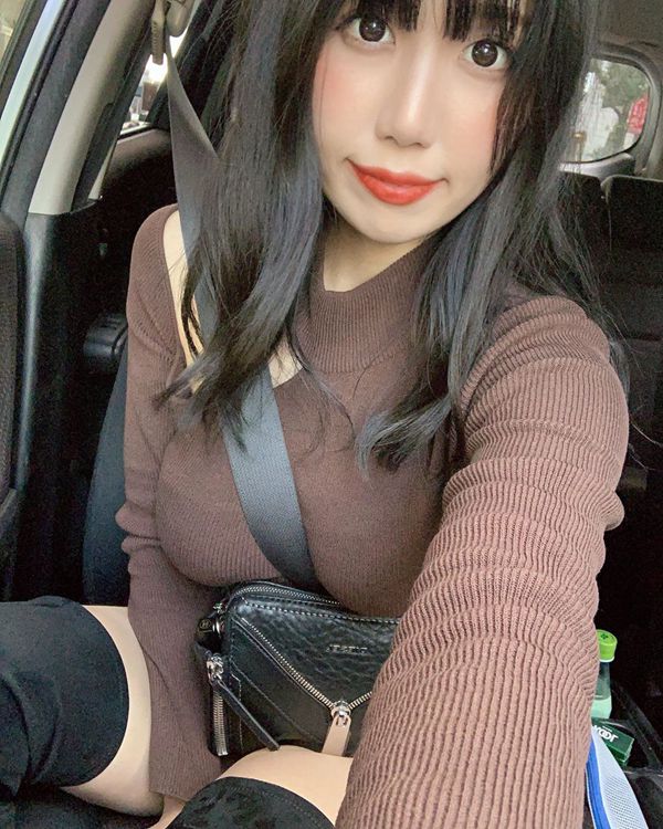 谷梓(谷あづさ)出道作品番号及封面,谷あづさ个人简介