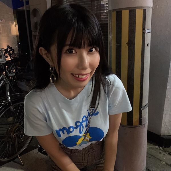 谷梓(谷あづさ)出道作品番号及封面,谷あづさ个人简介