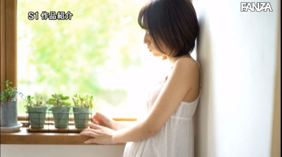 吉良凛(吉良りん)出道作品番号及封面,吉良りん个人简介