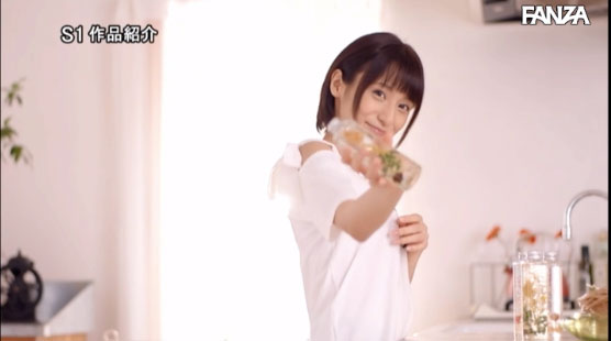 吉良凛(吉良りん)出道作品番号及封面,吉良りん个人简介