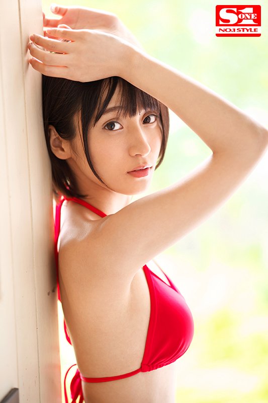 吉良凛(吉良りん)出道作品番号及封面,吉良りん个人简介