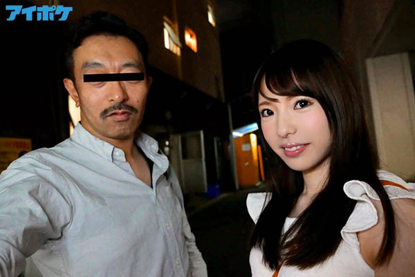 芦那诗织(芦那しおり)出道作品番号及封面,芦那しおり个人简介