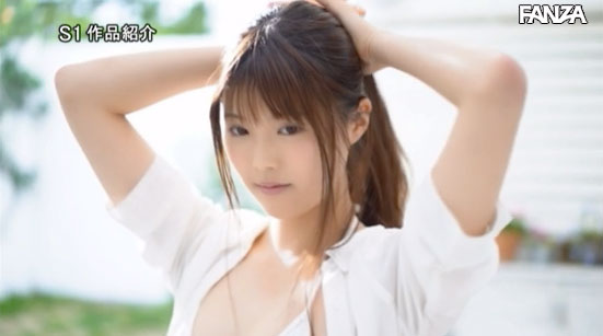 白叶理子(白叶りこ)出道作品番号及封面,白叶りこ个人简介