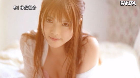 白叶理子(白叶りこ)出道作品番号及封面,白叶りこ个人简介