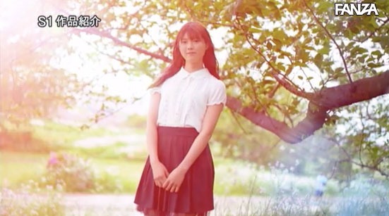 白叶理子(白叶りこ)出道作品番号及封面,白叶りこ个人简介