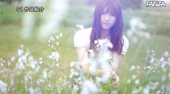 白叶理子(白叶りこ)出道作品番号及封面,白叶りこ个人简介