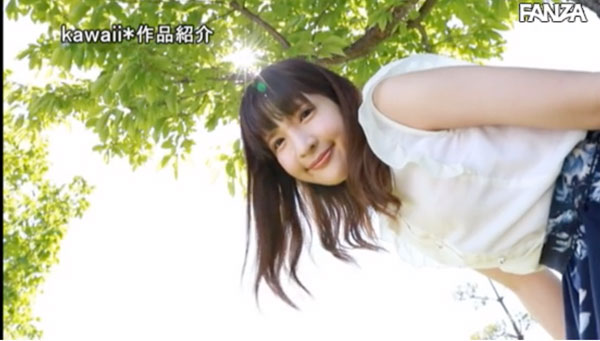 汐乃木彩美(汐乃木あやみ)出道作品番号及封面,汐乃木あやみ个人简介