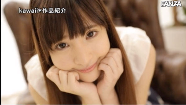 汐乃木彩美(汐乃木あやみ)出道作品番号及封面,汐乃木あやみ个人简介