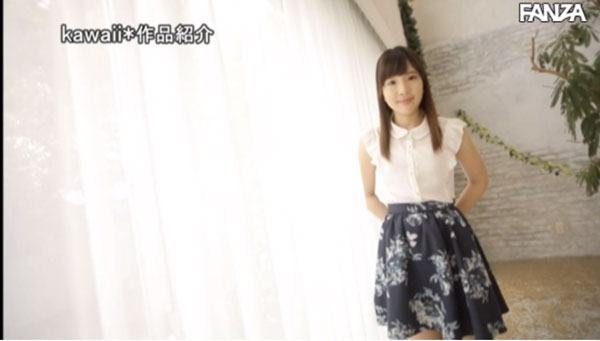 汐乃木彩美(汐乃木あやみ)出道作品番号及封面,汐乃木あやみ个人简介