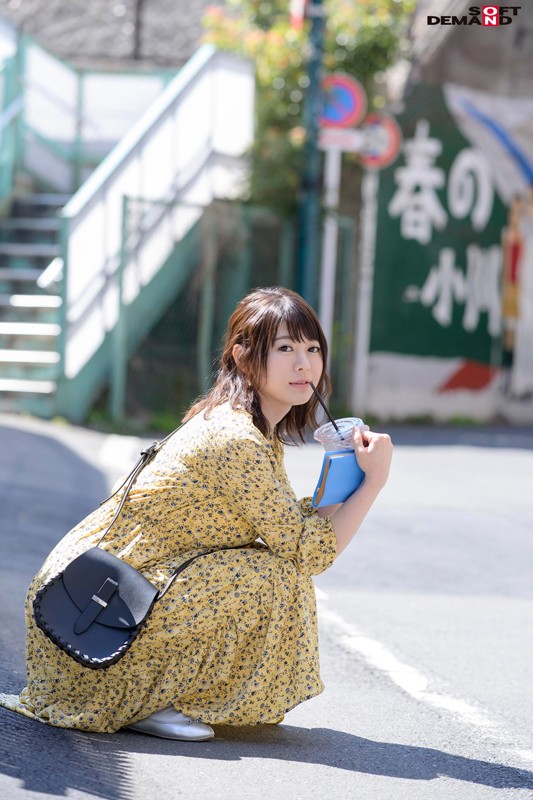 古贺茉奈(古贺まつな)出道作品番号及封面,古贺まつな个人简介