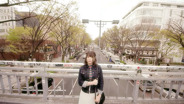 古贺茉奈(古贺まつな)出道作品番号及封面,古贺まつな个人简介