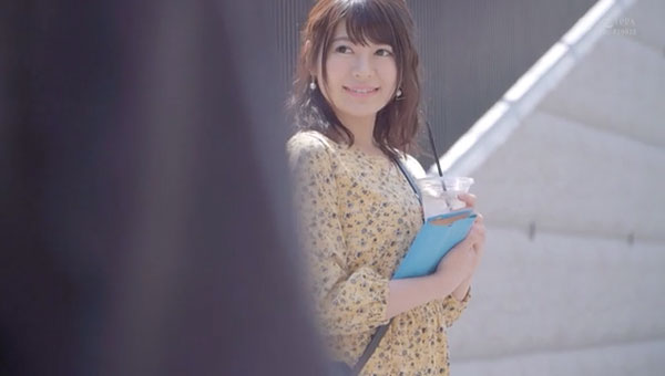 古贺茉奈(古贺まつな)出道作品番号及封面,古贺まつな个人简介