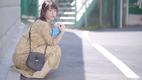 古贺茉奈(古贺まつな)出道作品番号及封面,古贺まつな个人简介