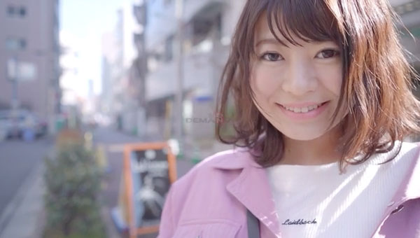 古贺茉奈(古贺まつな)出道作品番号及封面,古贺まつな个人简介