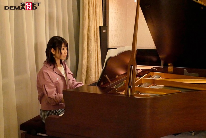 古贺茉奈(古贺まつな)出道作品番号及封面,古贺まつな个人简介