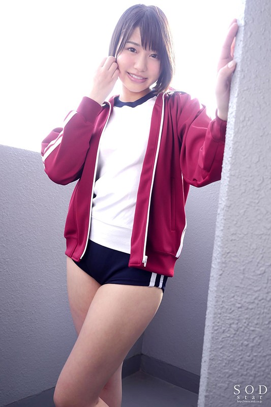 唯井真寻(唯井まひろ)出道作品番号及封面,唯井まひろ个人简介