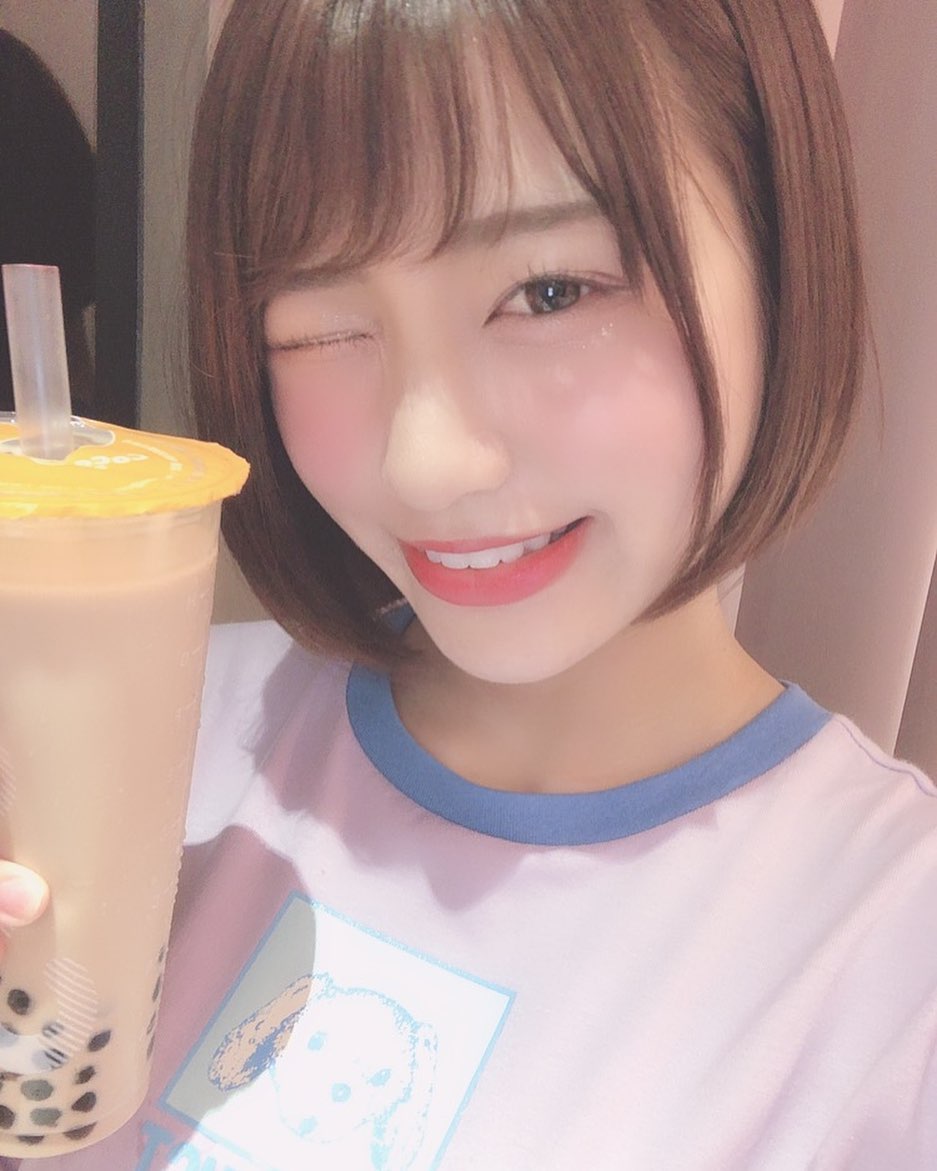 唯井真寻(唯井まひろ)出道作品番号及封面,唯井まひろ个人简介