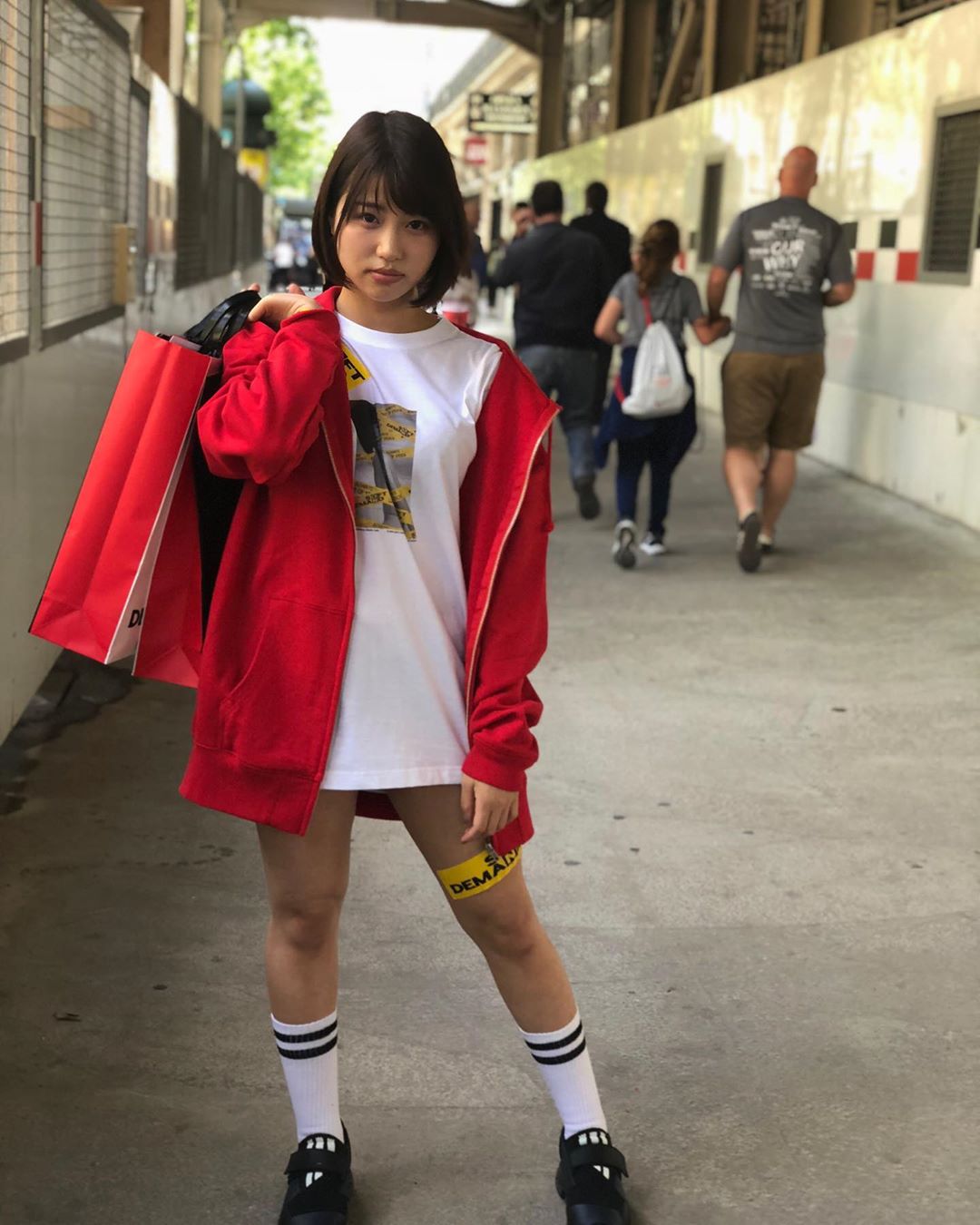 唯井真寻(唯井まひろ)出道作品番号及封面,唯井まひろ个人简介