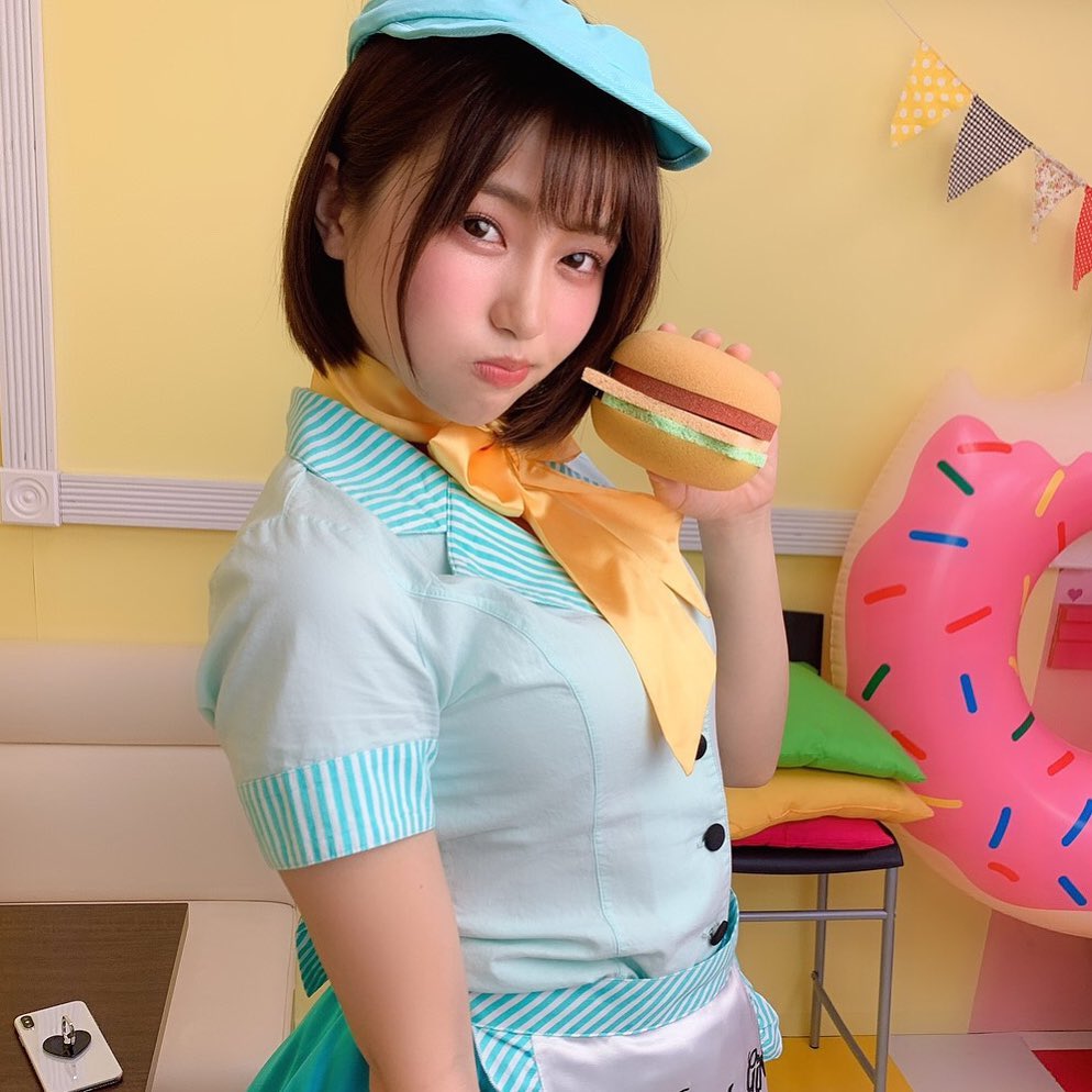 唯井真寻(唯井まひろ)出道作品番号及封面,唯井まひろ个人简介