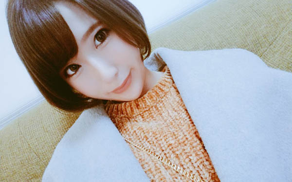 葵律出道作品番号及封面,葵律个人简介