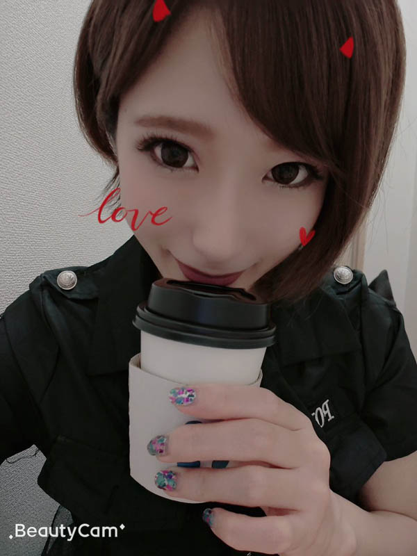 葵律出道作品番号及封面,葵律个人简介