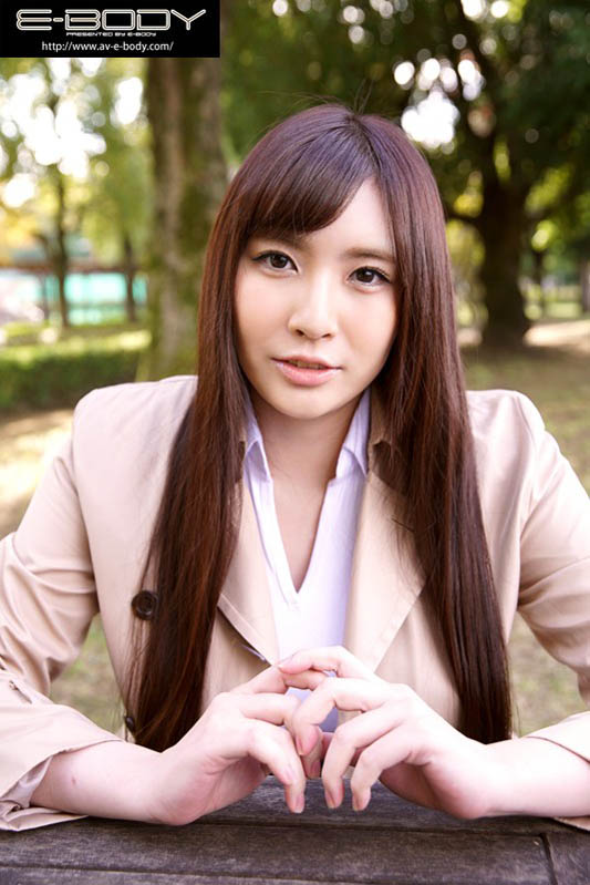 藤白桃羽出道作品番号及封面,藤白桃羽个人简介