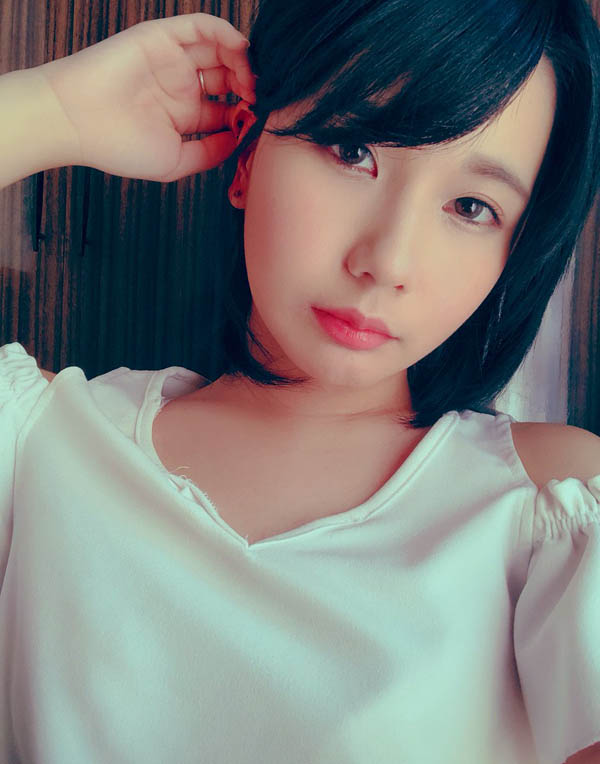 琴音瑠衣(琴音るい)出道作品番号及封面,琴音るい个人简介