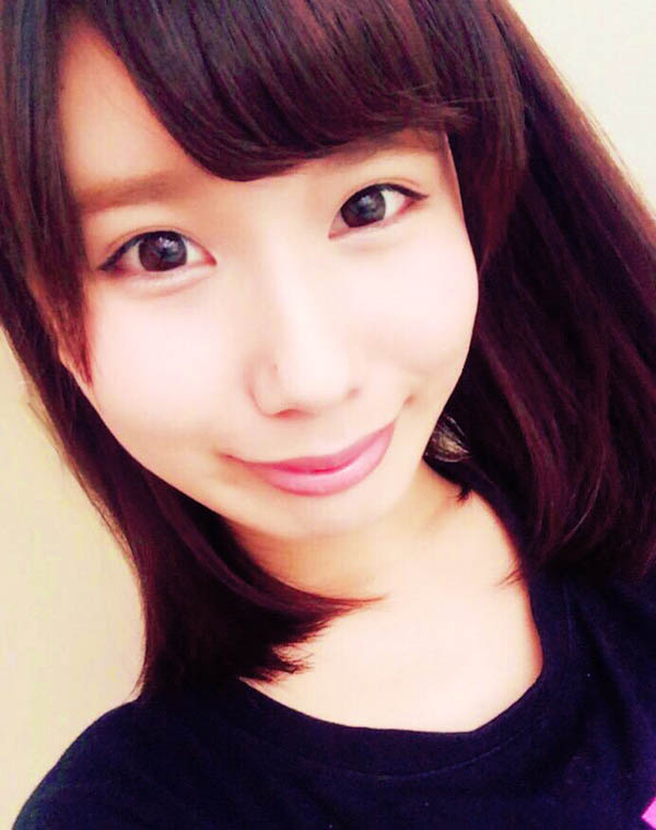 琴音瑠衣(琴音るい)出道作品番号及封面,琴音るい个人简介