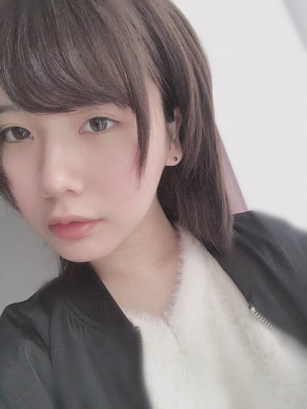 琴音瑠衣(琴音るい)出道作品番号及封面,琴音るい个人简介