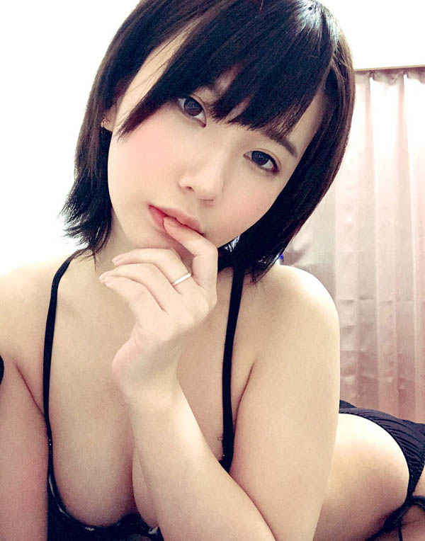 琴音瑠衣(琴音るい)出道作品番号及封面,琴音るい个人简介