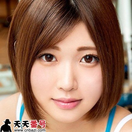 石川祐奈（いしかわゆうな）作品番号种子及个人资料 - 无忧番号网