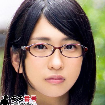 高杉麻里（たかすぎまり）作品番号种子及个人资料 - 无忧番号网