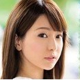 樱木彩奈（桜木さやな）作品番号种子及个人资料 - 无忧番号网