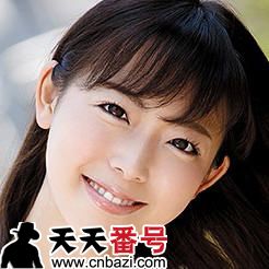 中谷玲奈（なかたにれいな）作品番号种子及个人资料 - 无忧番号网