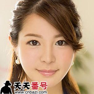 绫乃千晶（あやのちあき）作品番号种子及个人资料 - 无忧番号网