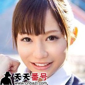 吉川莲（吉川蓮）作品番号种子及个人资料 在线播放观看