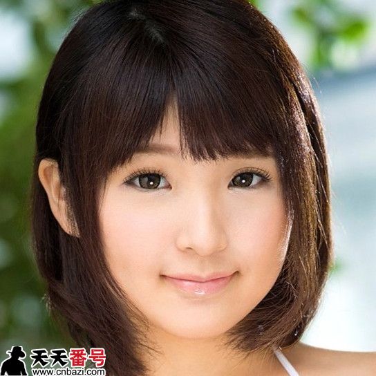 后藤里香（後藤里香）作品番号种子及个人资料 在线播放观看