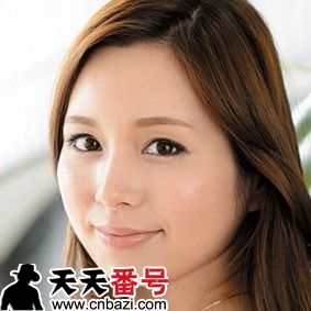 吉泽凉子（吉澤りょうこ）作品番号种子及个人资料在线播放观看