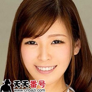 远野杏南（遠野杏南）作品番号种子及个人资料在线播放观看