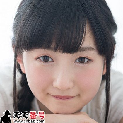 神坂雏乃（神坂ひなの）作品番号种子及个人资料在线播放观看