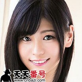 川濑奈奈（川瀬なな）作品番号种子及个人资料在线播放观看