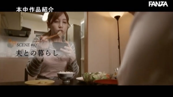 佐々木あき(佐佐木明希)作品HND-644介绍及封面预览