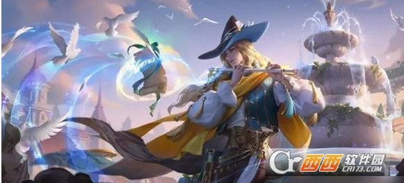 王者荣耀账号异常请重新登录怎么回事？ 账号异常请重新登录解决方法