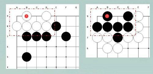 江湖悠悠2022棋局白子怎么破解？江湖悠悠棋局白子破解方法大全图