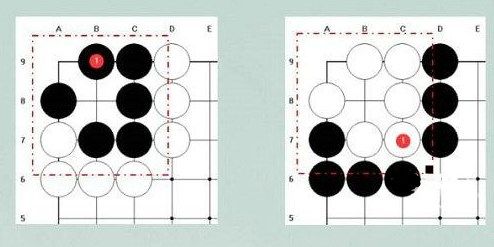 江湖悠悠2022棋局白子怎么破解？江湖悠悠棋局白子破解方法大全图